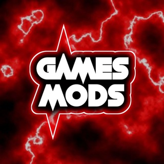 Logo of telegram channel all_gamesmods — Movies