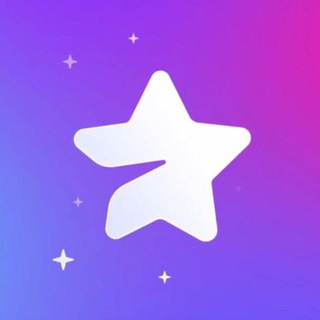 Логотип телеграм канала @all_gifts_prem — all_gifts_prem