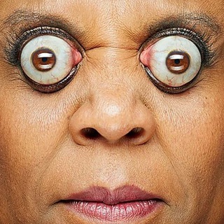 Логотип телеграм канала @all_guinness — Рекорды книги Гиннесса 📗