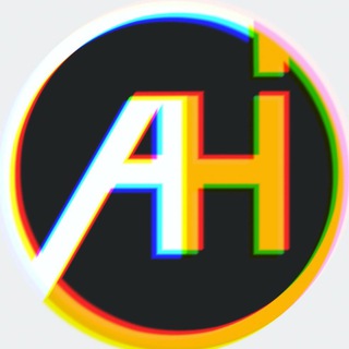 Logo of telegram channel all_in_hype — Все в Хайпе 🤑《 Airdrop 》