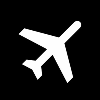 Логотип телеграм канала @all_inclusive_tours — Всё включено! 🔥 горящие туры / туры с кешбеком