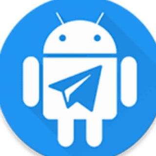 Logo of telegram channel all_invite_bot — Airdrop Channel