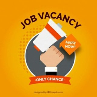 Логотип телеграм канала @all_jb — ™AllJob🕸Избранные Вакансии Работы 🚀 Топ услуги Украины🇺🇦™AllBigChats🕸 Рекомендует✅
