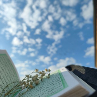 لوگوی کانال تلگرام all_mahdi313 — رَوحٌ وَرَيْحَانٌ