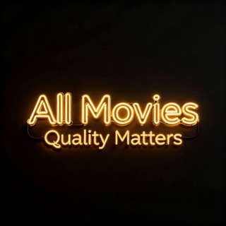 Logo of telegram channel all_movies_netflixx — All Movies