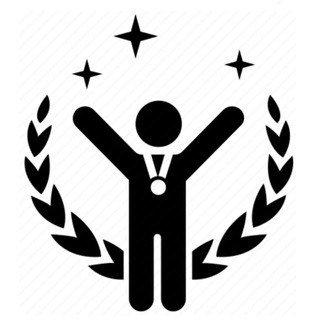 Логотип телеграм канала @all_sports_records — Все спортивные рекорды