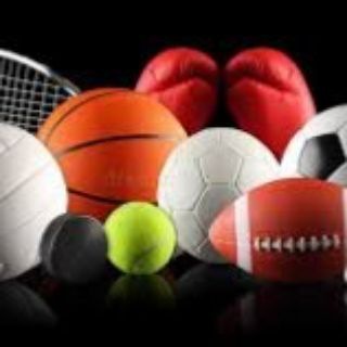 टेलीग्राम चैनल का लोगो all_sportstips_football_session — all_sportstips_football_session