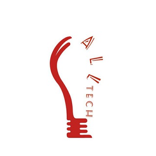 لوگوی کانال تلگرام all_tech0 — All Tech