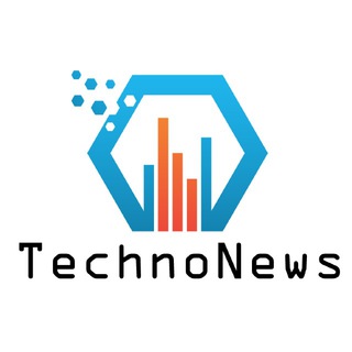 لوگوی کانال تلگرام all_techno_news — Techno_news