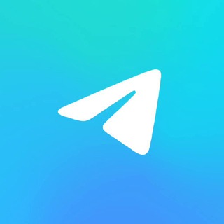 Logotipo del canal de telegramas all_themes - Telegram Themes | Maydroid