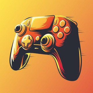 Логотип телеграм канала @all_top_games — All top games! 🎮