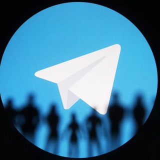 Логотип телеграм канала @all_usernames — Телеграм юзернеймы | fragment.com