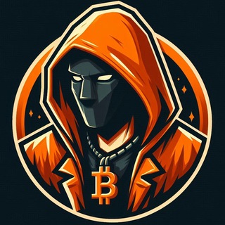 Логотип телеграм канала @all_win_bel — ALL WIN - INVEST