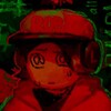 Логотип телеграм канала @all0ns_ys — алонзи страшнилки 👻