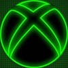 Логотип телеграм -каналу all4gamexbox — ALL4GAME (все для XBOX)