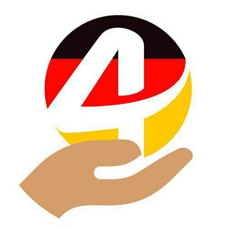 Логотип телеграм канала @all4youuzb_instock — all4you.uzb / В НАЛИЧИИ