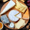 Логотип телеграм канала @all_about_cheeses — Сыр 🧀🧀🧀🧀🧀🧀