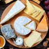 Telegram channel Сыр 🧀🧀🧀🧀🧀🧀 logo