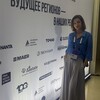 Логотип телеграм канала @all_about_crimea — Недвижимость Крым