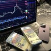 Логотип телеграм канала @all_about_cryptocurrency68 — Переходник в All about cryptocurrency #1-#2