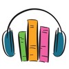 Логотип телеграм канала @all_audiobooks1 — Аудиокниги слушать онлайн бесплатно | 365