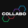 Логотип телеграм канала @all_avito — COLLABO / Расскажем об Авито всё