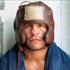 Логотип телеграм канала @all_boxing_news — Новости бокса
