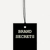 Логотип телеграм канала @all_brand_secrets3 — BRAND SECRETS / БАЙЕР-СЕРВИС