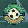 Логотип телеграм канала @all_cashbet — 💸📲All_Cash.BET⚽️🍀| Прогнозы и ставки🤙😎🥃