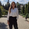Логотип телеграм канала @all_copywriting — Во всё копирайтерское