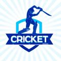 Logo saluran telegram all_cricket_toss_match_reports — ALL CRICKET TOSS MATCH REPORT