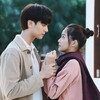 Logo of telegram channel all_drama_bank123 — ❣️All Thai Hit Drama❣️