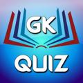 Logo saluran telegram all_exam_quiz_channel — 🏆𝐆𝐊 𝐐𝐔𝐈𝐙 𝐇𝐔𝐁🏆