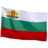 Telegram channel 🇧🇬 Всички за България / 🇧🇬 Bulgaria logo