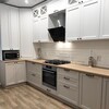 Логотип телеграм канала @all_furniture_mebel — Студия дизайн мебели