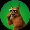 Логотип телеграм канала @all_game_0 — ВСЕ ИГРЫ И НЕ ТОЛЬКО