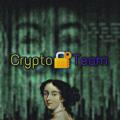Logo saluran telegram all_in_crypto_team — 𝗖𝗿𝘆𝗽𝘁𝗼 𝗧𝗲𝗮𝗺