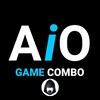 Логотип телеграм канала @all_in_one33 — All in One - DAILY COMBO | КОМБО