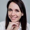 Логотип телеграм канала @all_in_school — 💡Всё включено! | Школа
