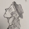 Логотип телеграм канала @all_memory — На долгую память