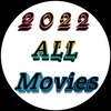 टेलीग्राम चैनल का लोगो all_movies2022 — 2022 ALL MOVIES