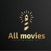 टेलीग्राम चैनल का लोगो all_movies_netflixx — All Movies