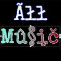 Logo saluran telegram all_music_faf — 😎 ₳ⱠⱠ ₥ƲƧƖƇ🎶 😘™