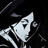 Логотип телеграм канала @all_mutted — anime pictures