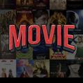 Logo saluran telegram all_new_bolliwood_holliwood_mov — ALL_NEW_BOLLIWOOD_HOLLIWOOD_MOV