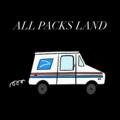 Logo saluran telegram all_pack_lands — APL FIREARMS🔫🔌🇺🇲