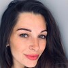 Логотип телеграм канала @all_parfum — ПАРФЮМ ИЗ ФРАНЦИИ