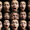 Логотип телеграм канала @all_phobia — Фобии и их значения