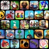 Логотип телеграм канала @all_premium_games — ALL premium GAMES