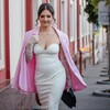 Логотип телеграм канала @all_right_glamping — ДИАНА | Открываем глэмпинг